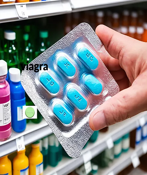 Viagra generico dove acquistare